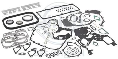 Complete pakkingsset, motor 177530
