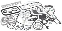 Complete pakkingsset, motor 177530 - thumbnail