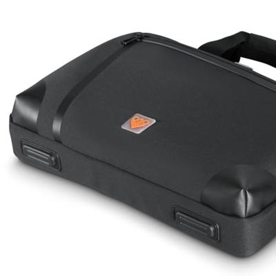 Hama Laptop-tas Extreme Protect 41 cm (15,6"-16,2")
