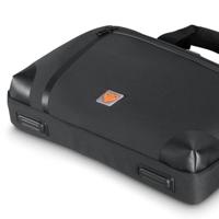 Hama Laptop-tas Extreme Protect 41 cm (15,6"-16,2") - thumbnail