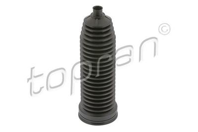 Stuurhoes, besturing 401741 Stuurhoes, besturing 401741