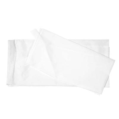 Profoto 464264 Diffuser kit for RFi Softbox 2x3&apos;