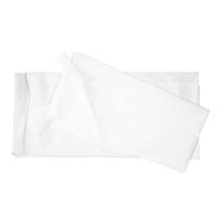 Profoto 464264 Diffuser kit for RFi Softbox 2x3&apos; - thumbnail