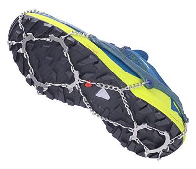 Snowline Chainsen Trail Antislipspikes