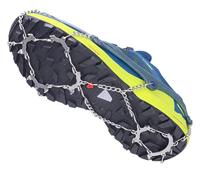 Snowline Chainsen Trail Antislipspikes - thumbnail