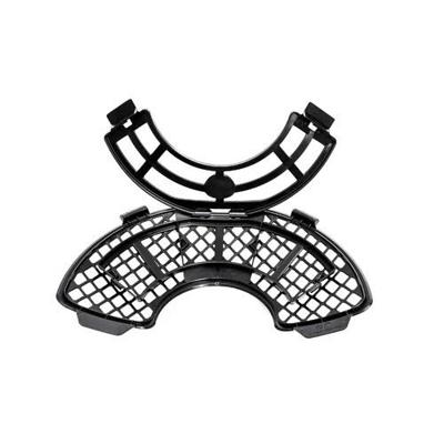 Litter-Robot OdorTrap Houder