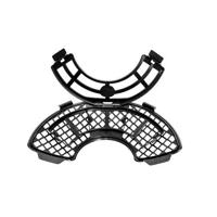 Litter-Robot OdorTrap Houder - thumbnail