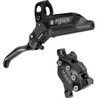 SRAM schijfrem "maven silver" disc brake maven silver fr. 950mmm - thumbnail
