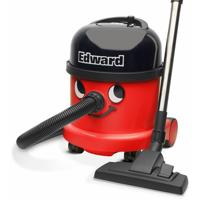 Numatic Edward EVR-370-11 - Stofzuiger - thumbnail