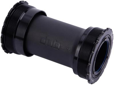 SRAM Trapas cupset dub