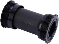 SRAM Trapas cupset dub - thumbnail