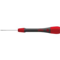Wiha 266PY00001 Fijnschroevendraaier PicoFinish® Y-type Y000 x 40 mm - 42470 - thumbnail
