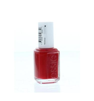 Essie Nail Polish 13.50 ml Nagellak Dames