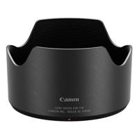 Canon EW-73F Zonnekap - thumbnail