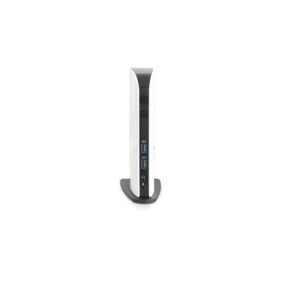 Delock 87568 Port Replicator