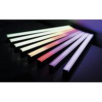 Showtec Showtec LED Octostrip Set MKII 50cm - thumbnail