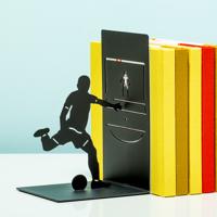 Voetbal Boekensteun - thumbnail