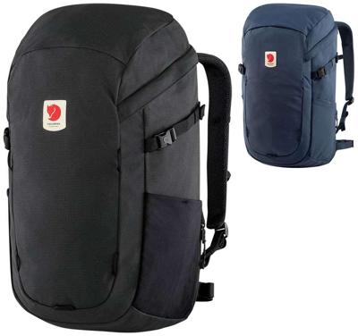 Fjällräven ulvö 30 - hiking backpack