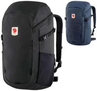 Fjällräven ulvö 30 - hiking backpack - thumbnail
