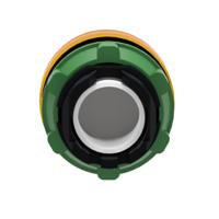 Schneider Electric ZB5AV05 Verlichte melder 1 stuk(s) - thumbnail