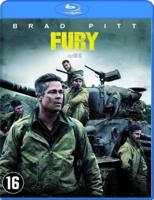 Fury - thumbnail