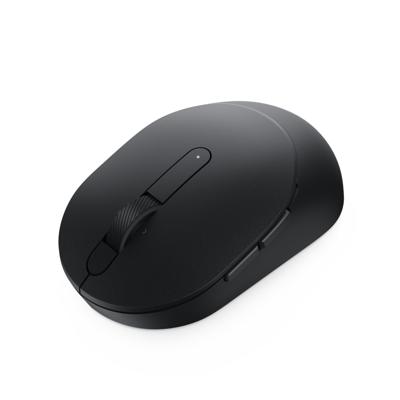 DELL Pro Plus compacte muis - MS5120W - zwart