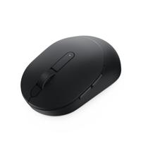 DELL Pro Plus compacte muis - MS5120W - zwart - thumbnail