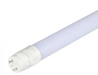 V-TAC LED-buis-Buis Energielabel: F (A - G) G13 14.00 W Koudwit 1 stuk(s) (Ø x h) 28 mm x 900 mm Niet dimbaar - thumbnail