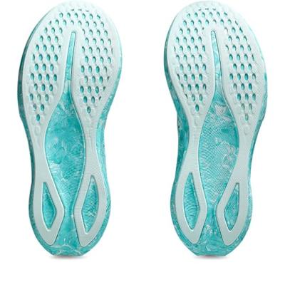 ASICS GEL-Noosa TRI 16 Dames ASICS GEL-Noosa TRI 16 Dames