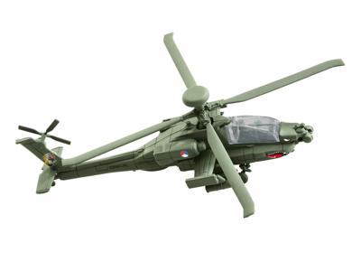 Revell Build & Play Apache Revell Build & Play Apache