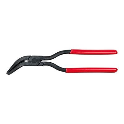 KS Tools 2221602 Felstang 1 stuk(s)