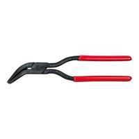 KS Tools 2221602 Felstang 1 stuk(s) - thumbnail
