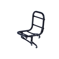 voordrager Transport v-brake - thumbnail