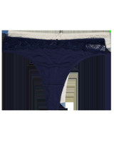 String - Blauw - thumbnail