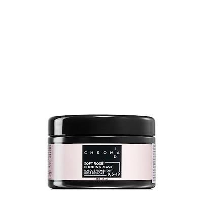 Schwarzkopf Chroma ID Color Mask 300ml
