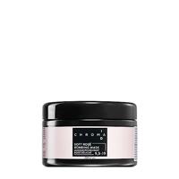 Schwarzkopf Professional Chroma ID Color Mask 9.5-19 300ml - thumbnail