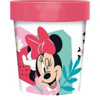 Glas Minnie Mouse CZ11302 - thumbnail