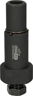 KS Tools 460.4729 Inpershuls, 147 mm