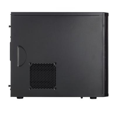 Fractal Design Core 1100 - thumbnail