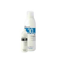 Fanola Professional Perfumed Hydrogen Peroxide 30 Vol. - 9% 1000ml - thumbnail