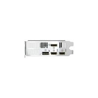 VGA Gigabyte GeForce RTX 5050 OC Low Profile 8G - thumbnail