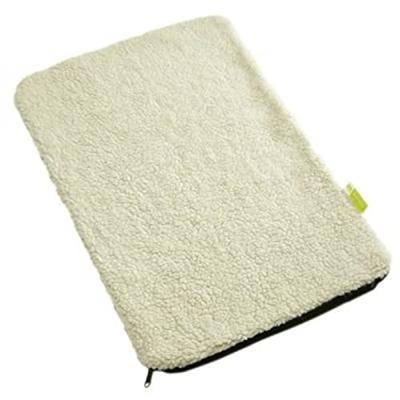 Maelson Soft Kennel hondenbox - antraciet - 82 x 59 x 59 cm