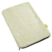 Maelson Soft Kennel hondenbox - antraciet - 82 x 59 x 59 cm - thumbnail