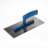 Jung Henkelman Plakspaan 280x130 6x6T kunst.grip JUNG - 81000600 - 81000600 - thumbnail