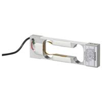 Siemens 7MH51201AQ00 7MH5120-1AQ00 Waegecel SIWAREX WL260 SP-S AE 1 kg 0,015% - thumbnail