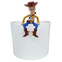 Pot buddy res. woody - thumbnail