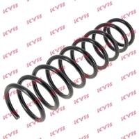 Chassisveer RA6225 - thumbnail