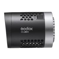 Godox ML30Bi-K2 - Kit 2 x ML30Bi & Assessories - thumbnail