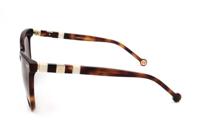 Dames zonnebril Carolina Herrera CH-0044-S-C1H Ø 55 mm - thumbnail