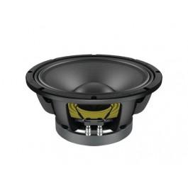 Lavoce WAF123.01 12 inch 30.48 cm Woofer 500 W 8 Ω